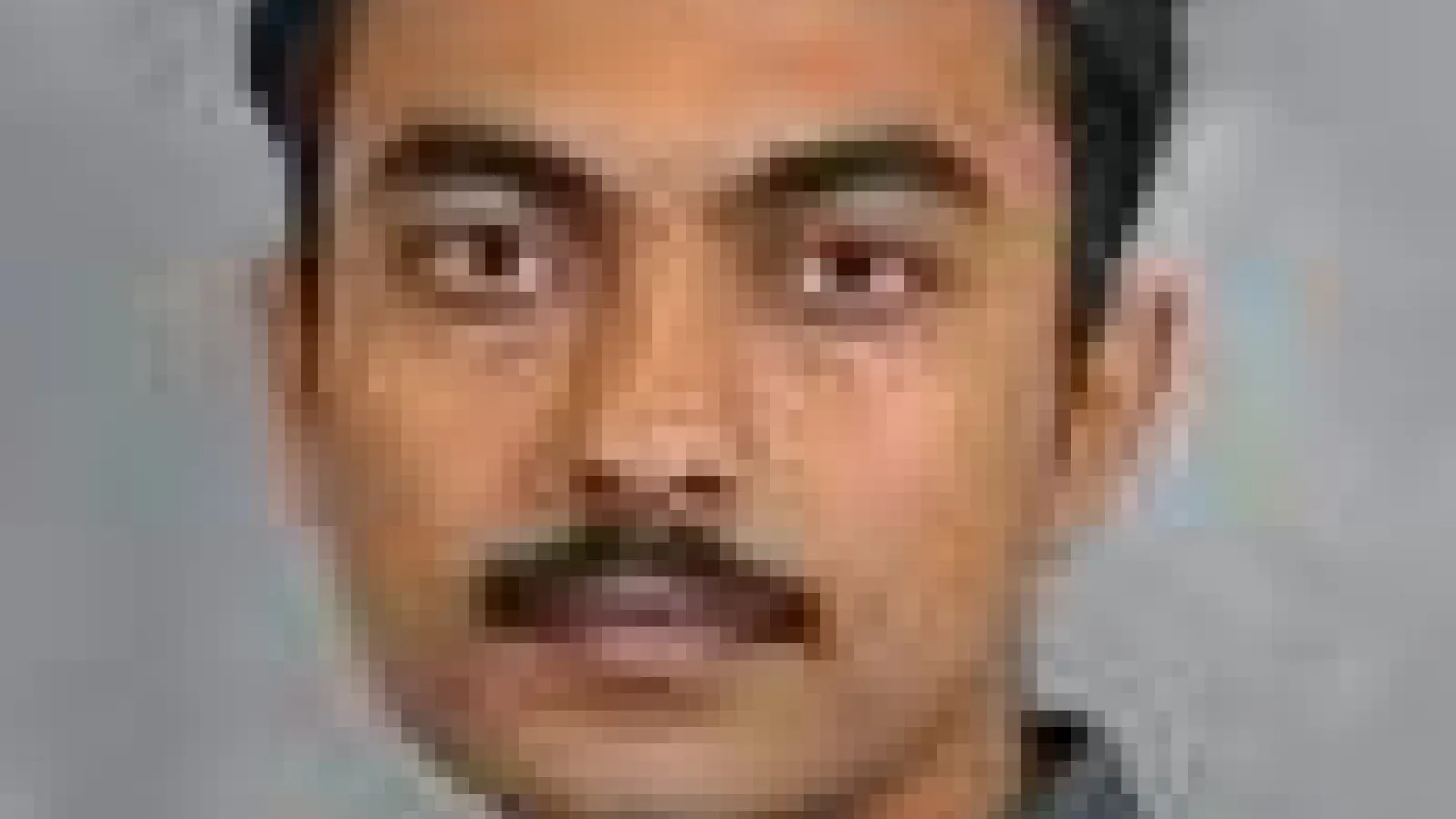 Banerjee photo