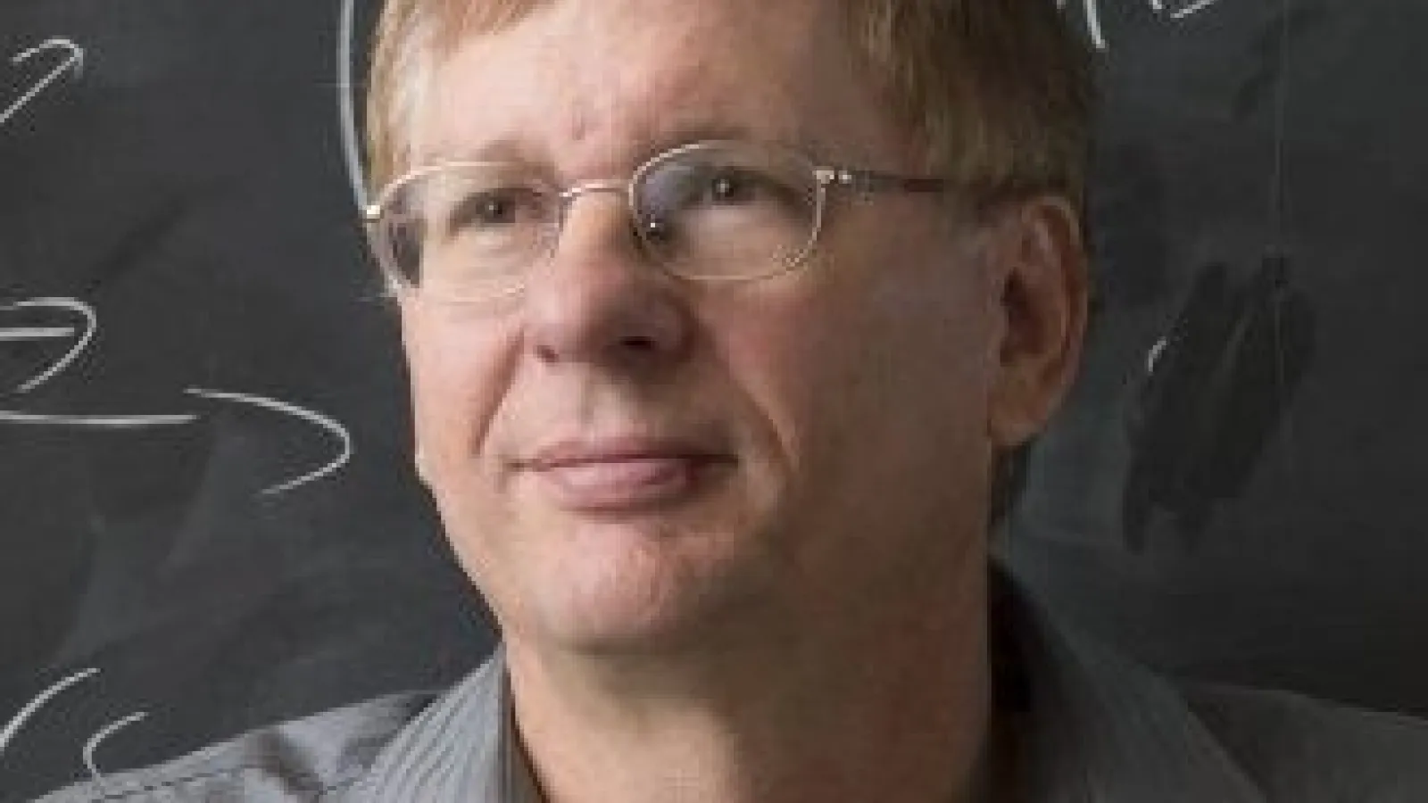 Chris Greene