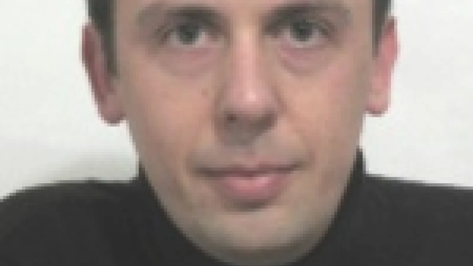 Condensed Matter Seminar speaker - Christoph Boehme, University of Utah