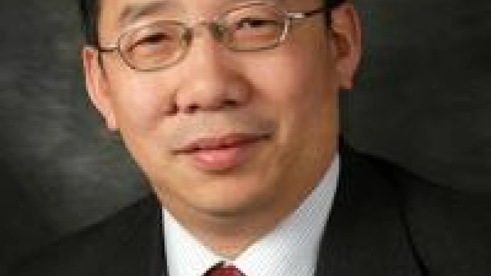 Yi Luo Hefei National Lab, China and Royal Institute of Technology, Sweden