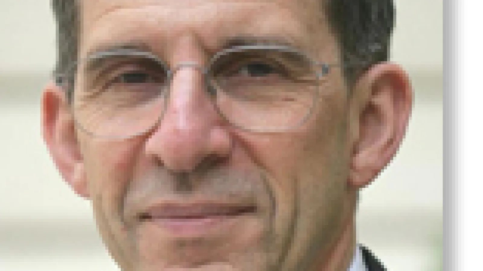 Michel Devoret (Yale Unviersity) 4/17/18 colloquium speaker