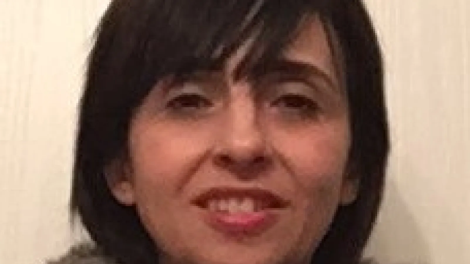 Farida Selim (Bowling Green State University)