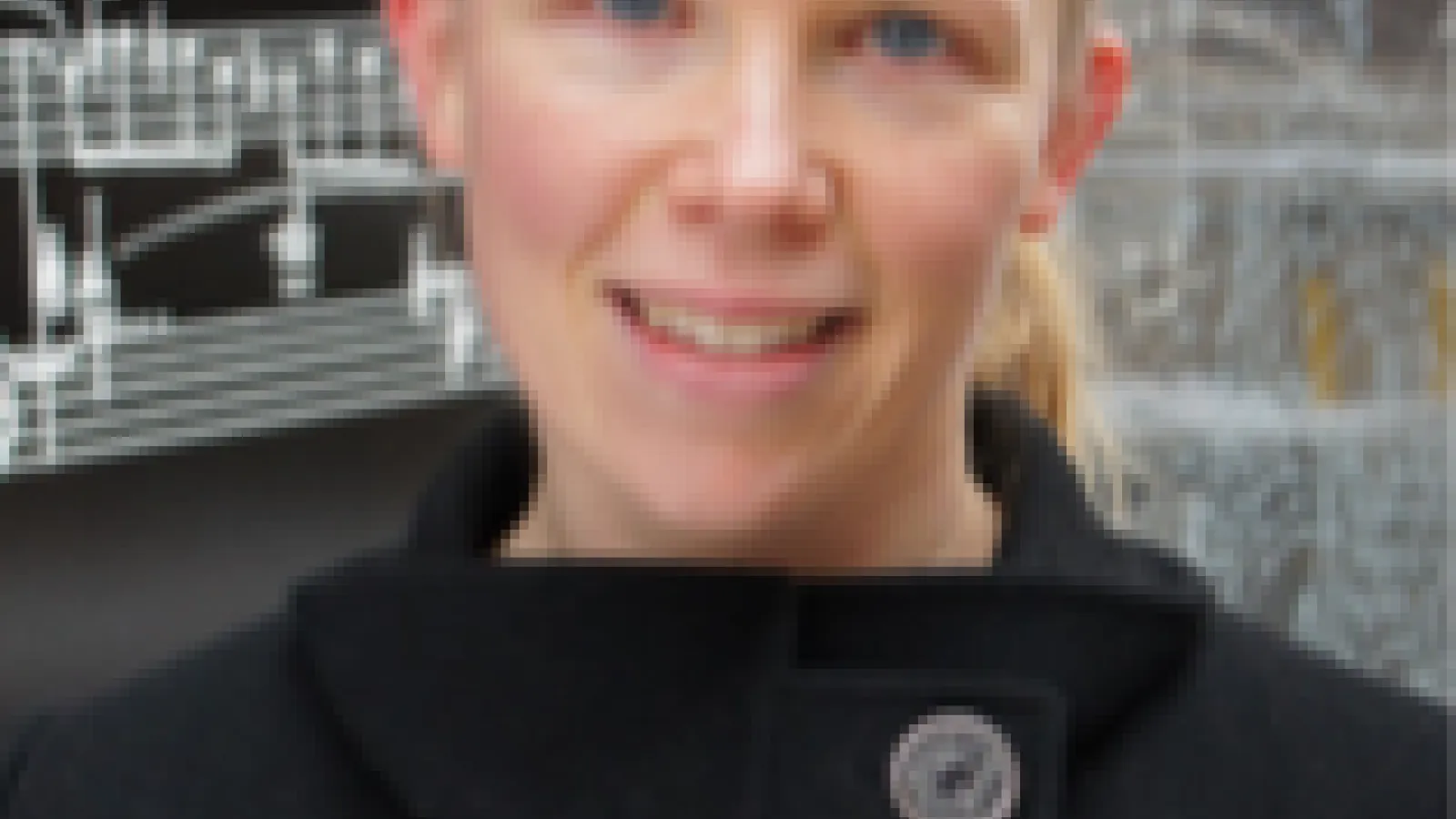 Fiona Burnell Condensed Matter Theory Seminar