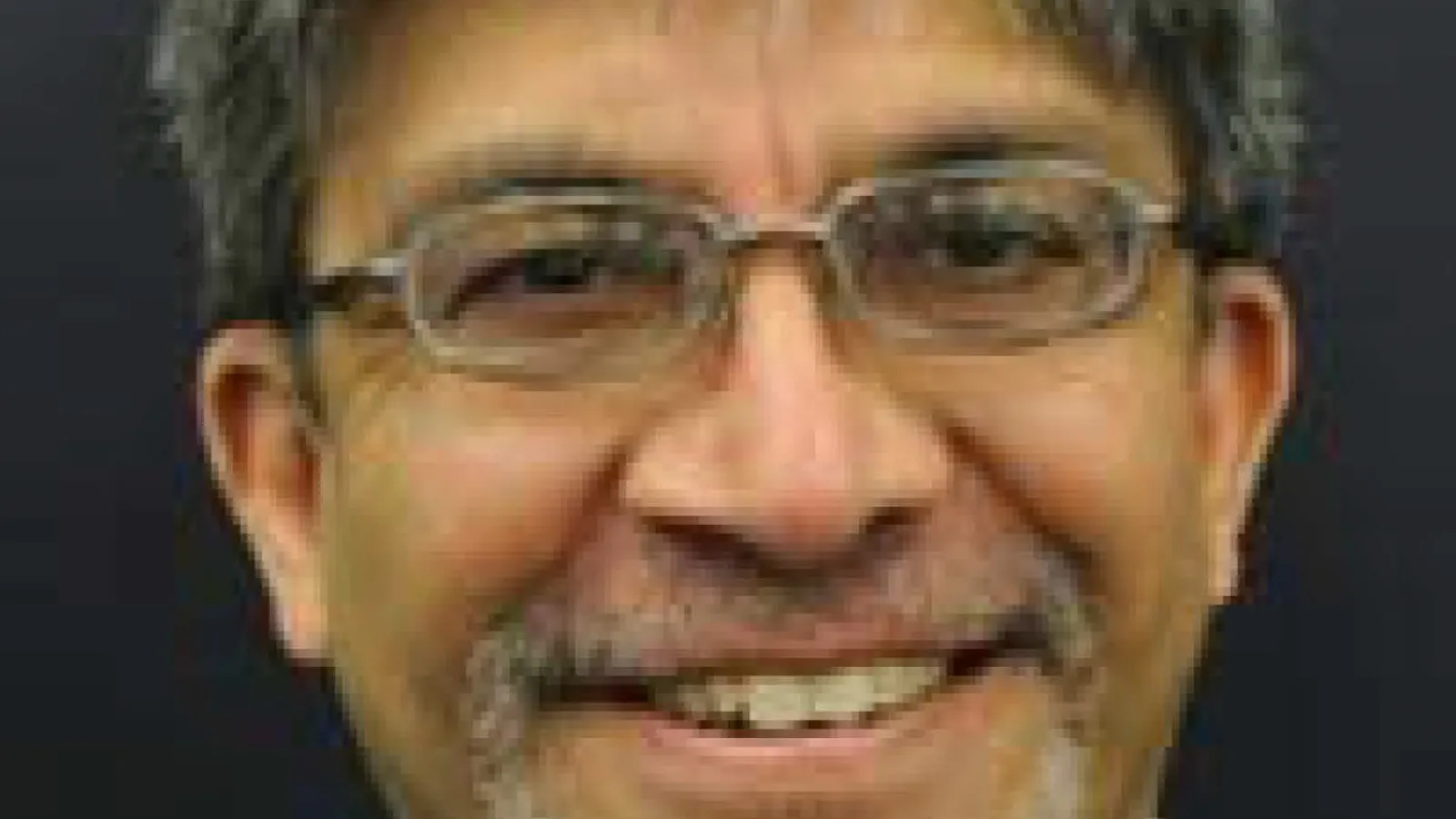 Nitin Samarth (Penn State) 9/25/18 Colloquium speaker