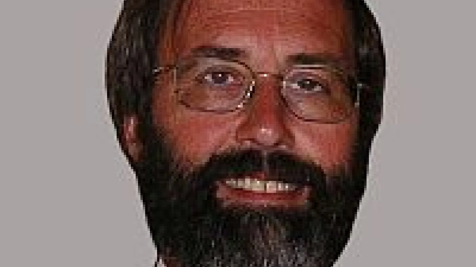 Gerald Gabrielse image