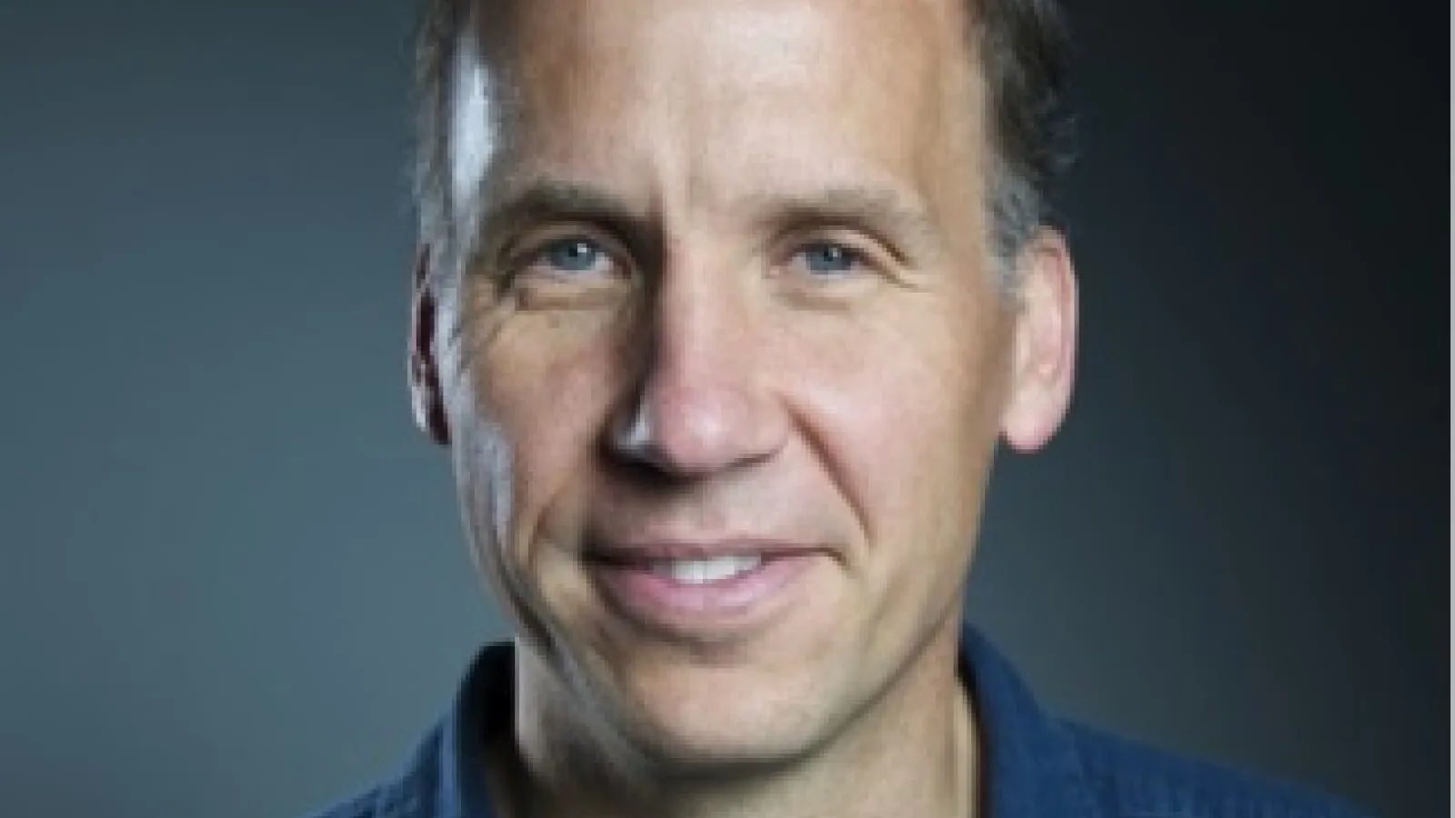 James Bock (California Institute of Technology, 11/20/18 colloquium speaker