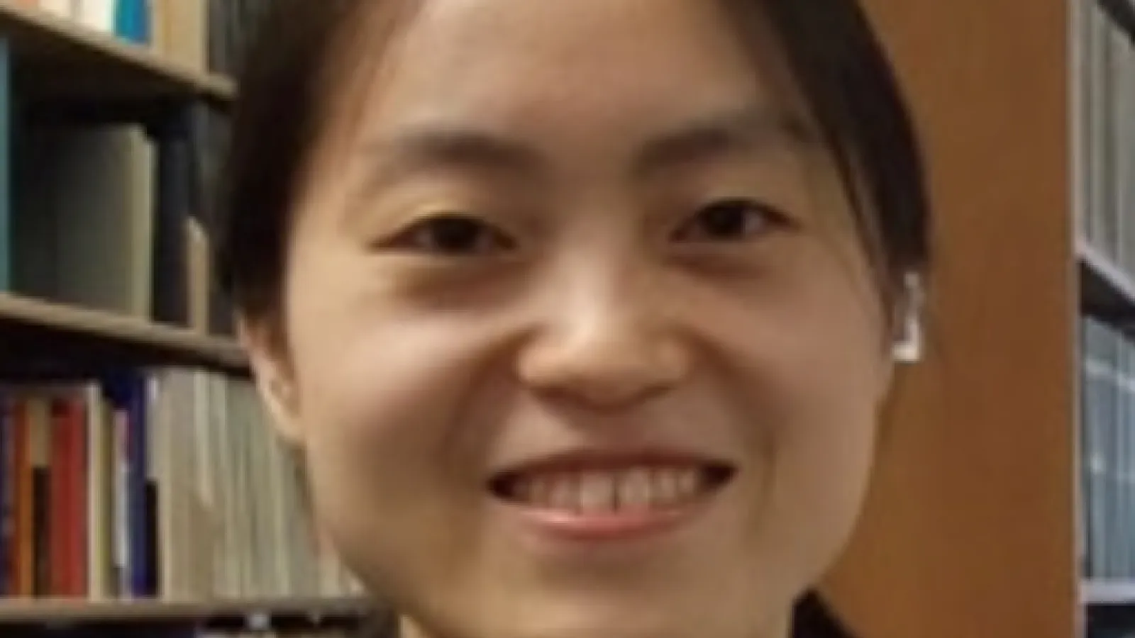 Li Fang Pic