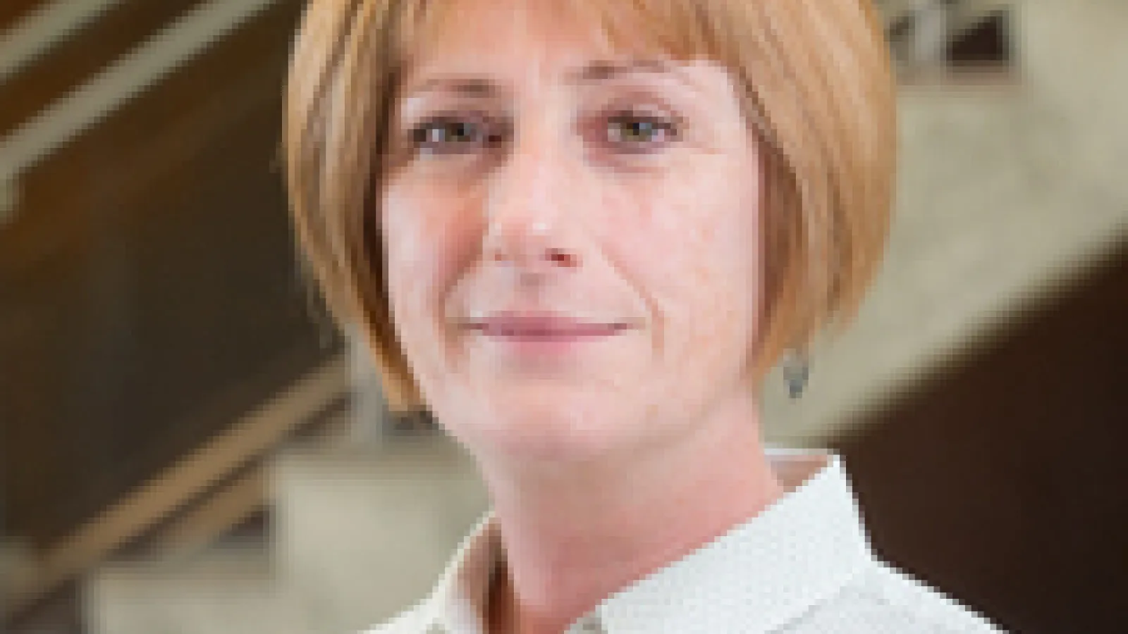 Amanda Petford-Long (Argonne National Laboratory) 3/20/18 physics colloquium speaker