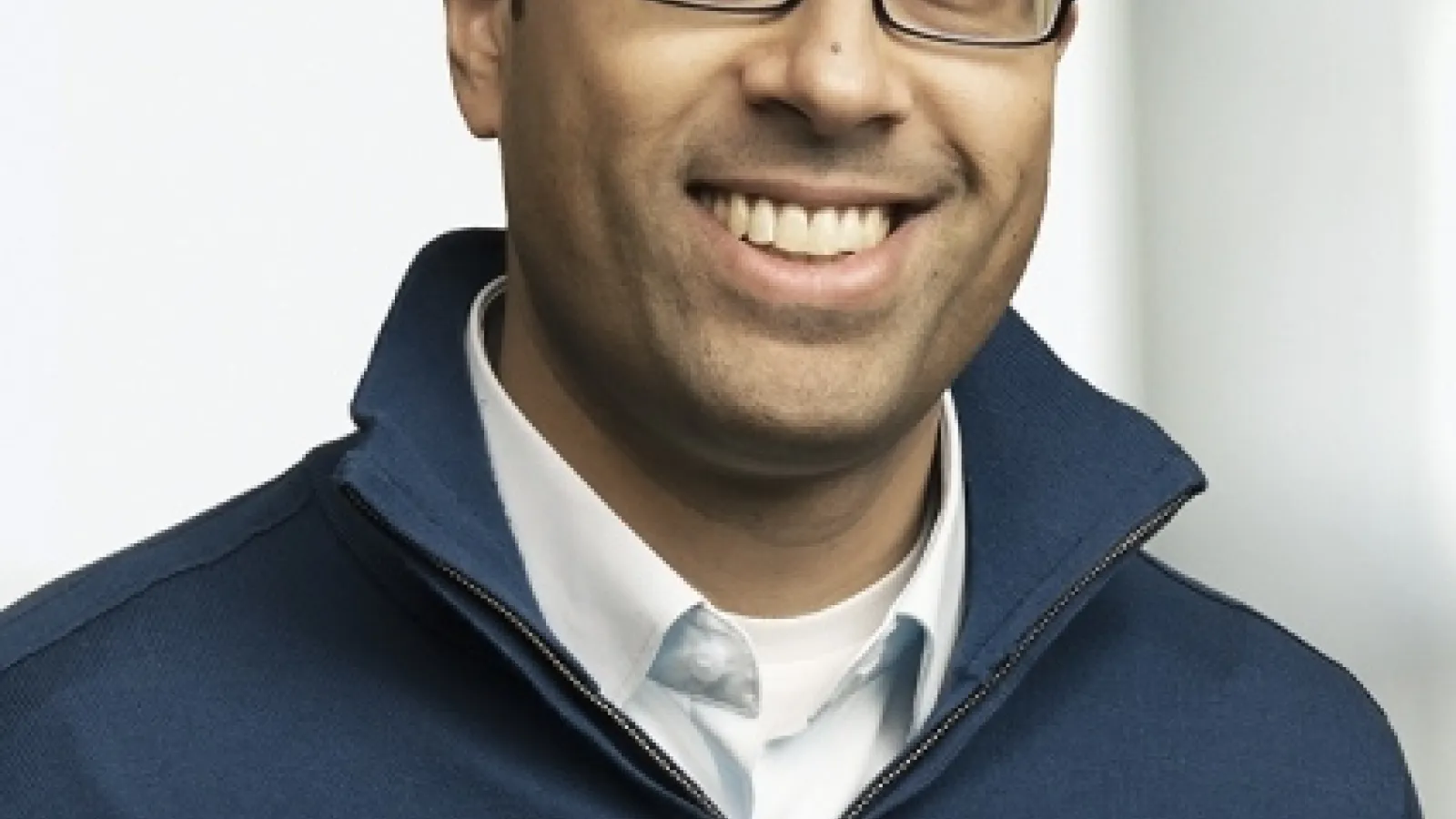Aashish Clerk (University of Chicago) 9/18/18 colloquium speaker