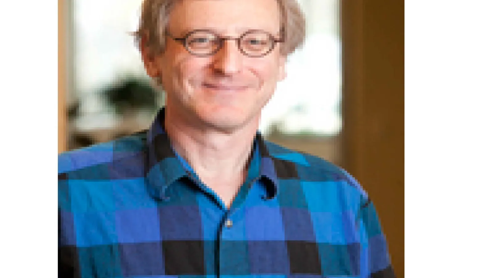 David Beratan