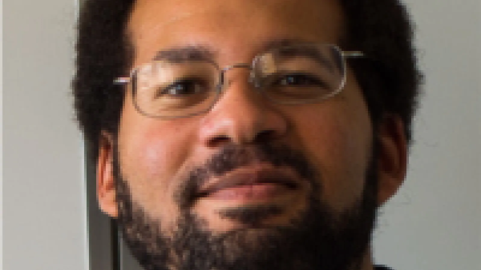 Peter Onyisi (University of Texas at Austin) 1/16/18 colloquium speaker