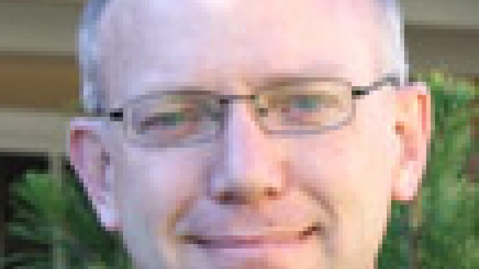David Lawrence (Johns Hopkins University Applied Physics Laboratory) 10/2/18 colloquium speaker
