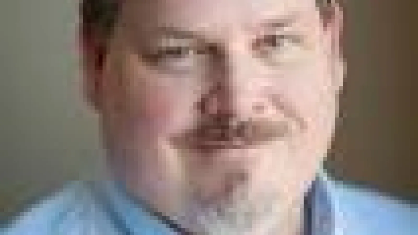 David DeMille (Yale University) 3/5/19 colloquium speaker