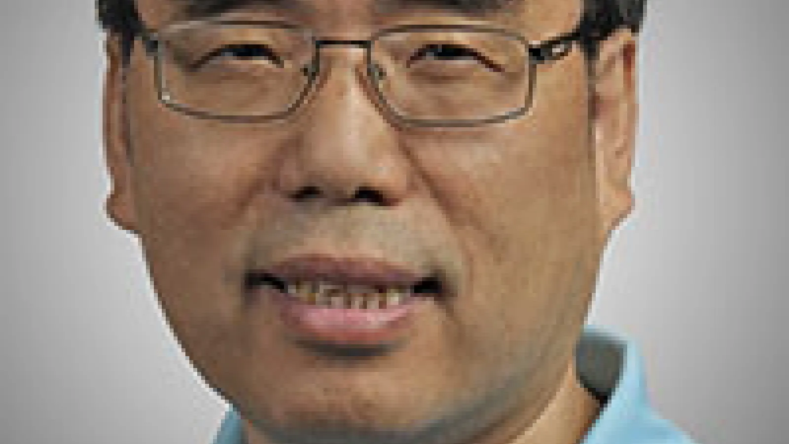 Zenghu Chang