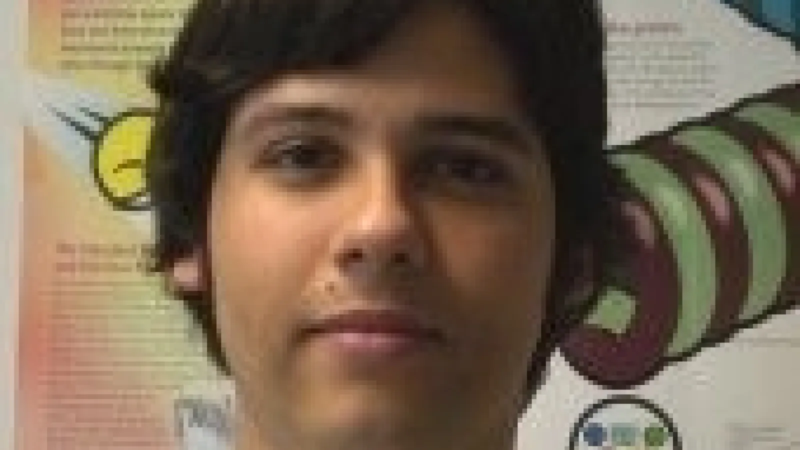 Jorge Noronha - University of San Paulo