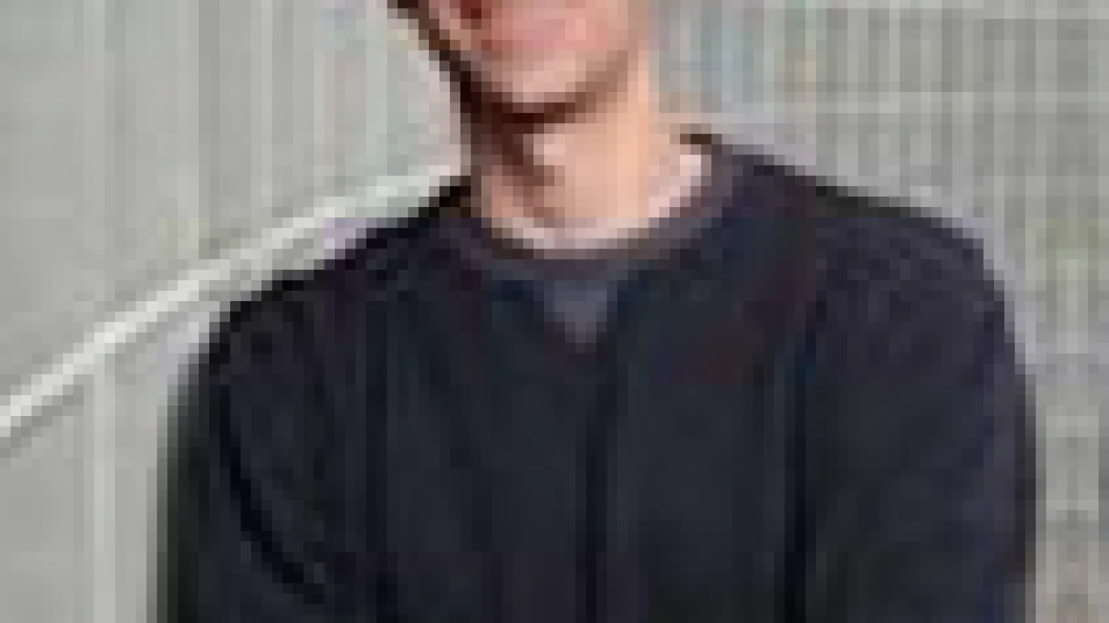 Michael Levin (Univeristy of Chicago) "Bulk-boundary correspondence for three dimensional topological phases"