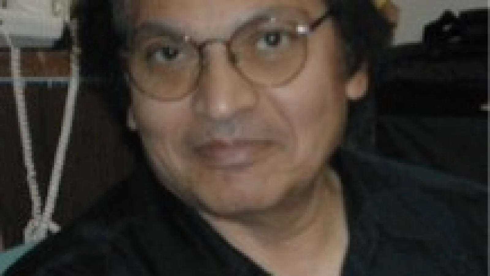 Priya Vashishta CMT Seminar