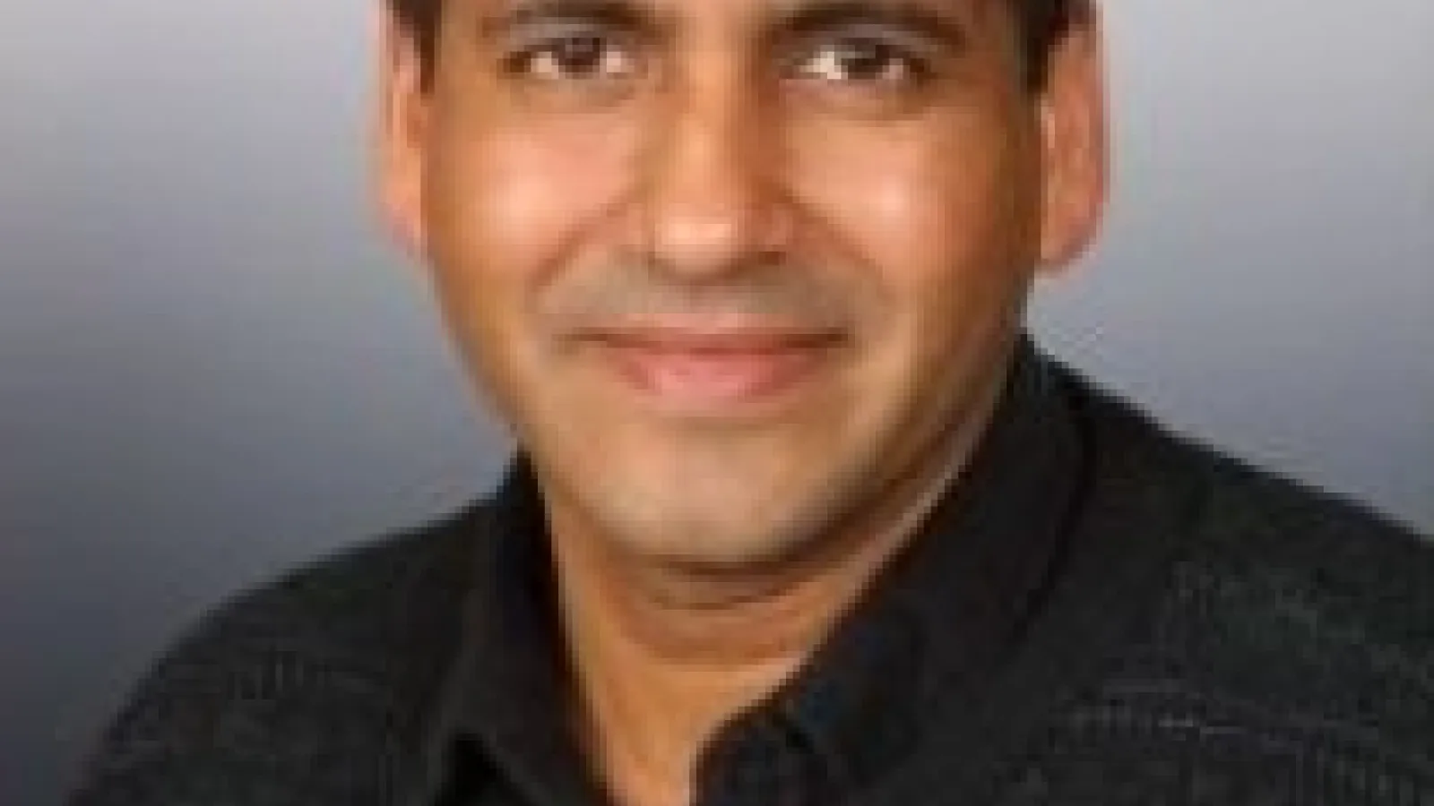 M.V. Ramana