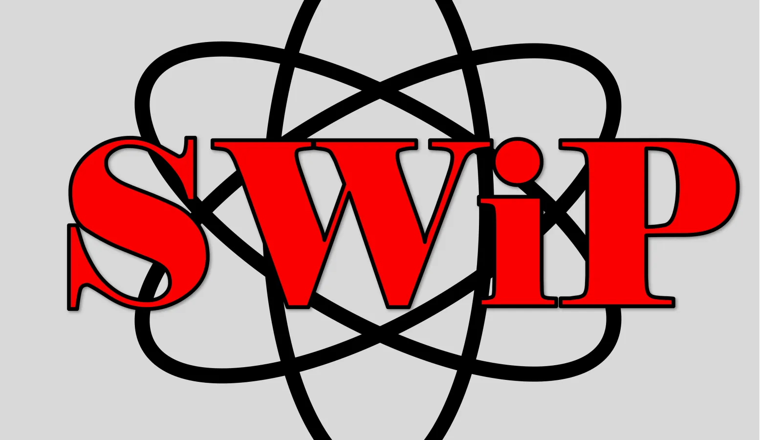 SWiP Logo image