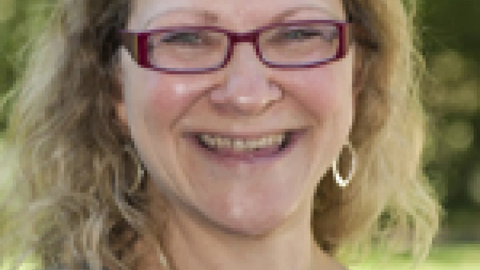 Nancy Sandler