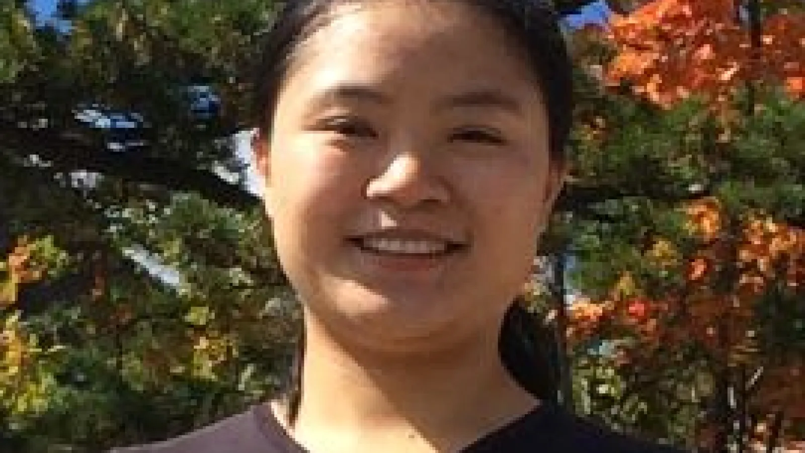 Sha Li photo