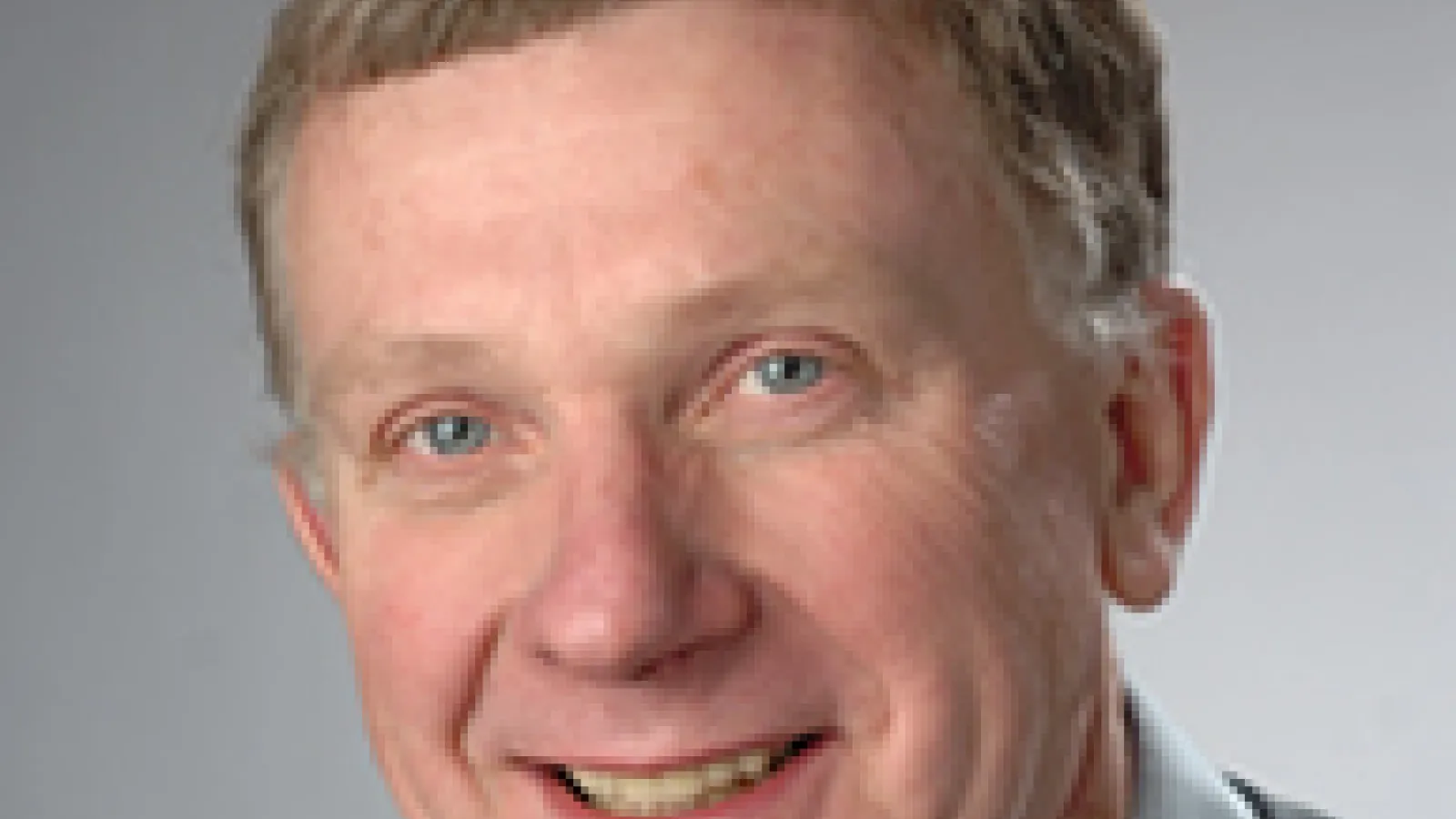 Tomasz Skwarnicki