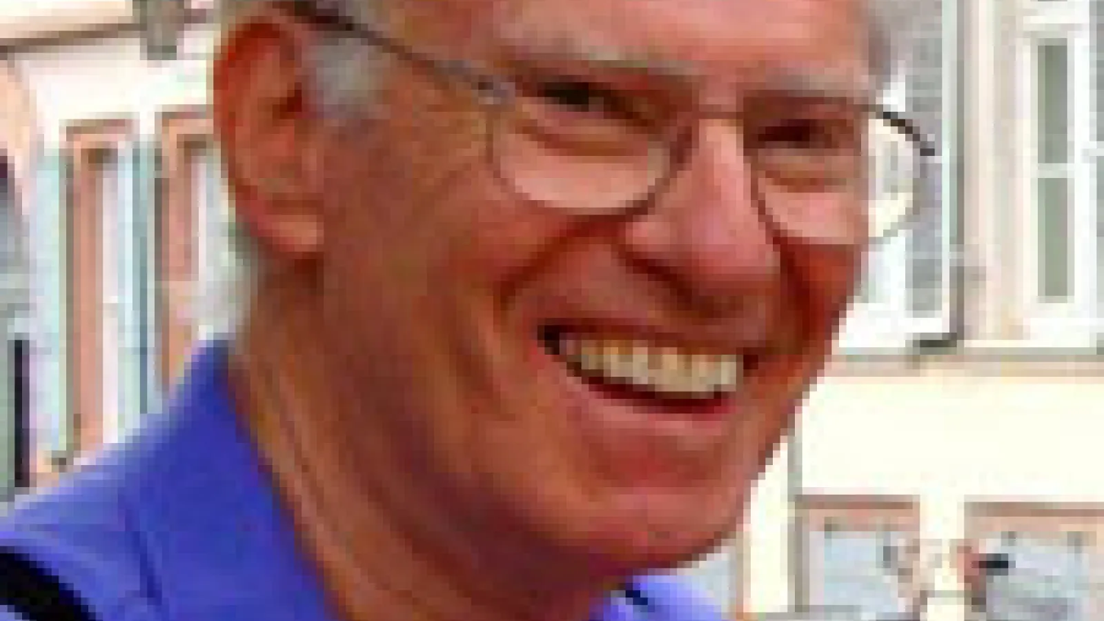 Steigman