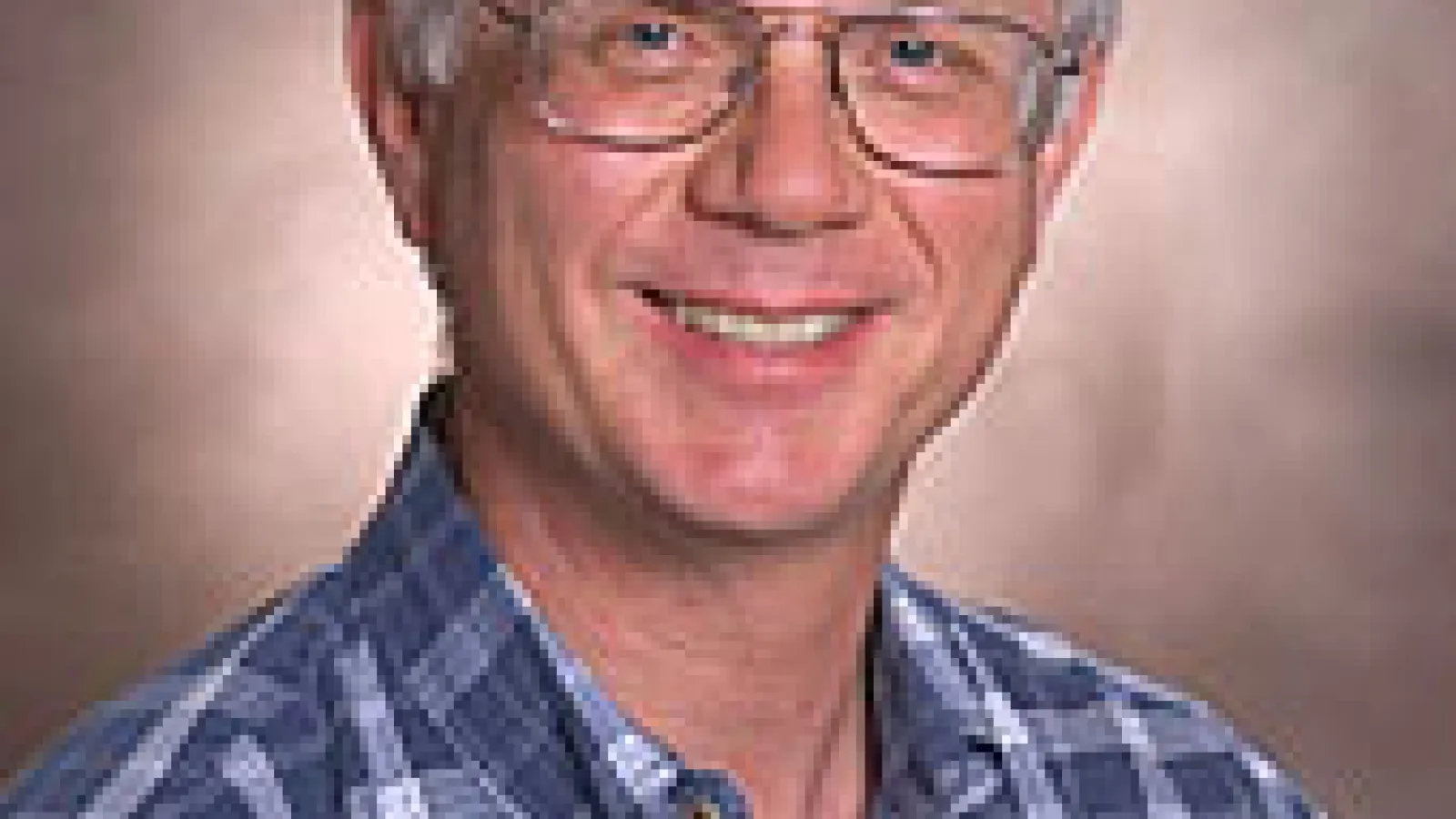 Stuart Lindsay