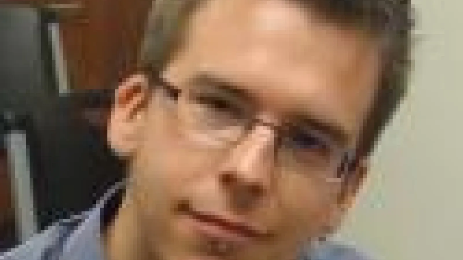 "Romain Vasseur"