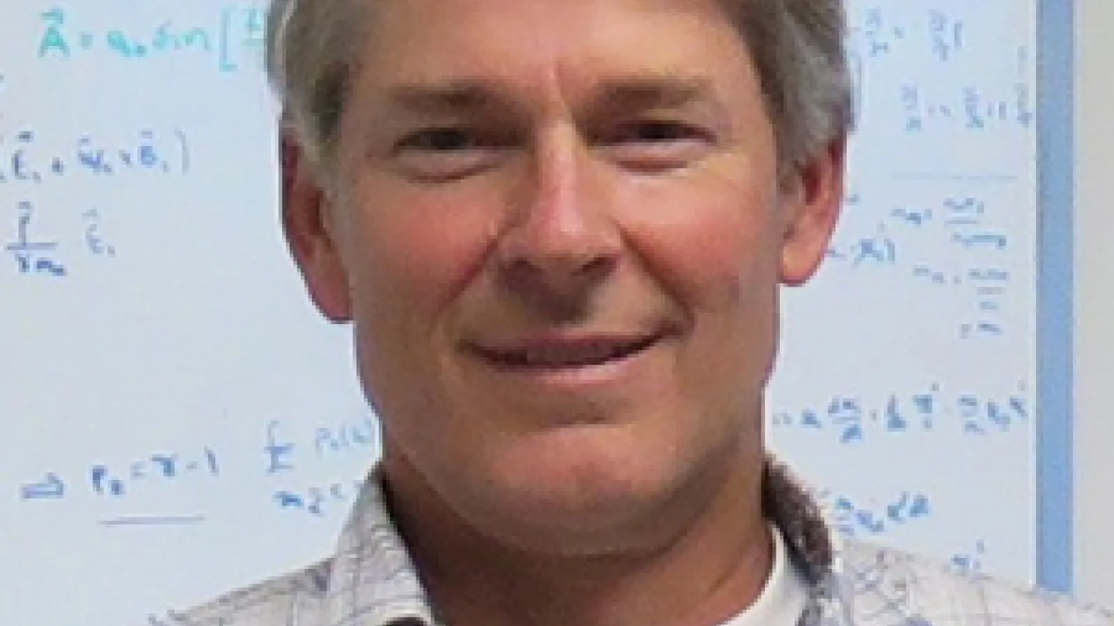 Scott Wilks