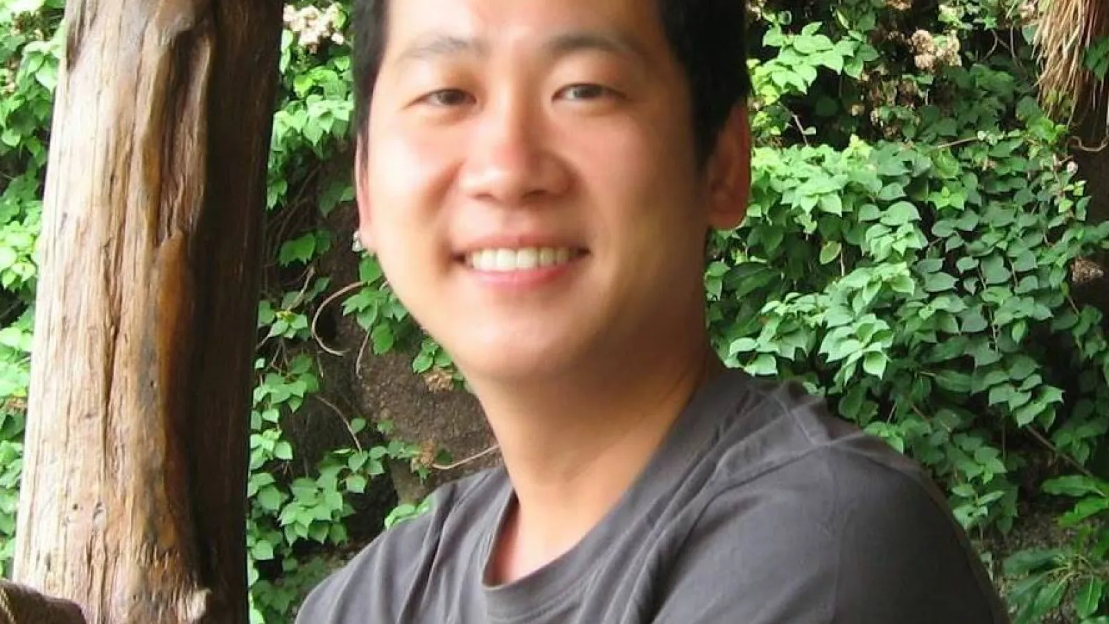 Kato image