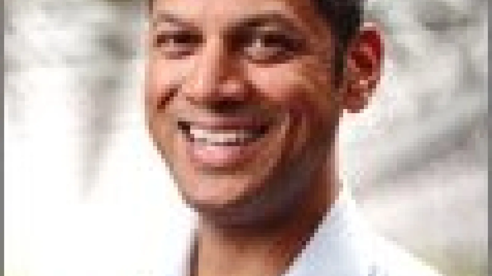 Ashwin Nayak (Waterloo University) 3/30 Quantum Information Seminar speaker
