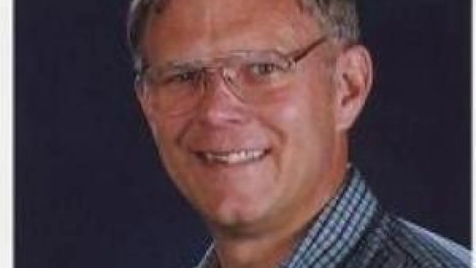 Eric Braaten (The Ohio State University) 9/17/18 High Energy Physics Seminar speaker