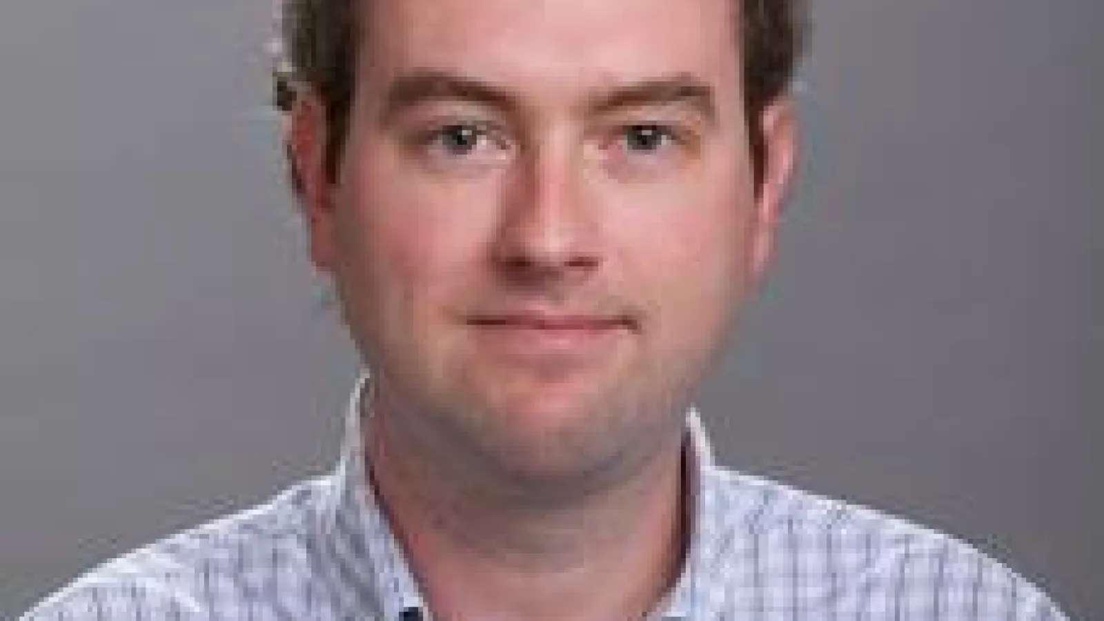 Cullen Blake (University of Pennsylvania) - Next-generation Doppler Spectrometers