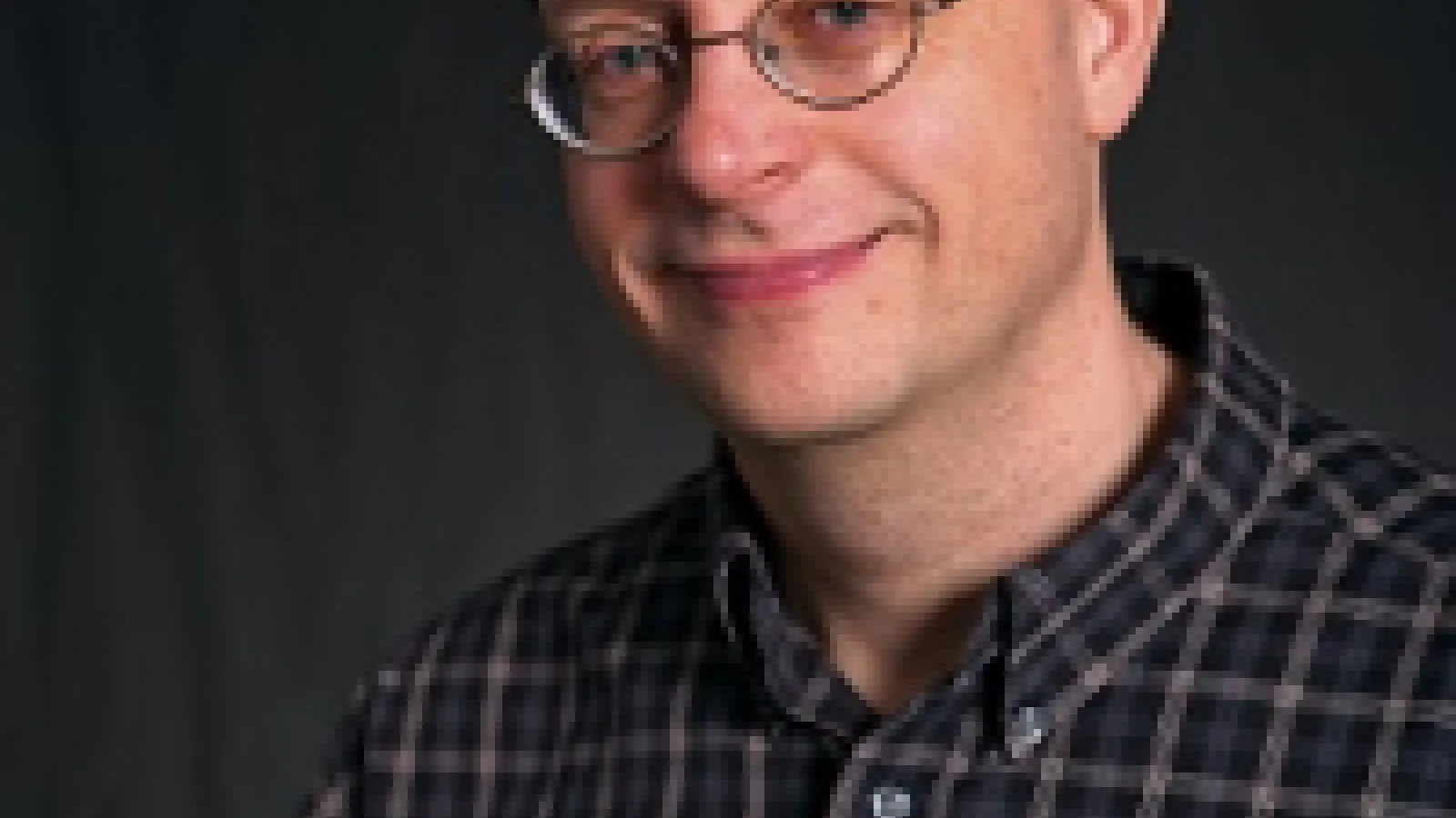 David Cobden (University of Washington) 4/9/19 colloquium speaker