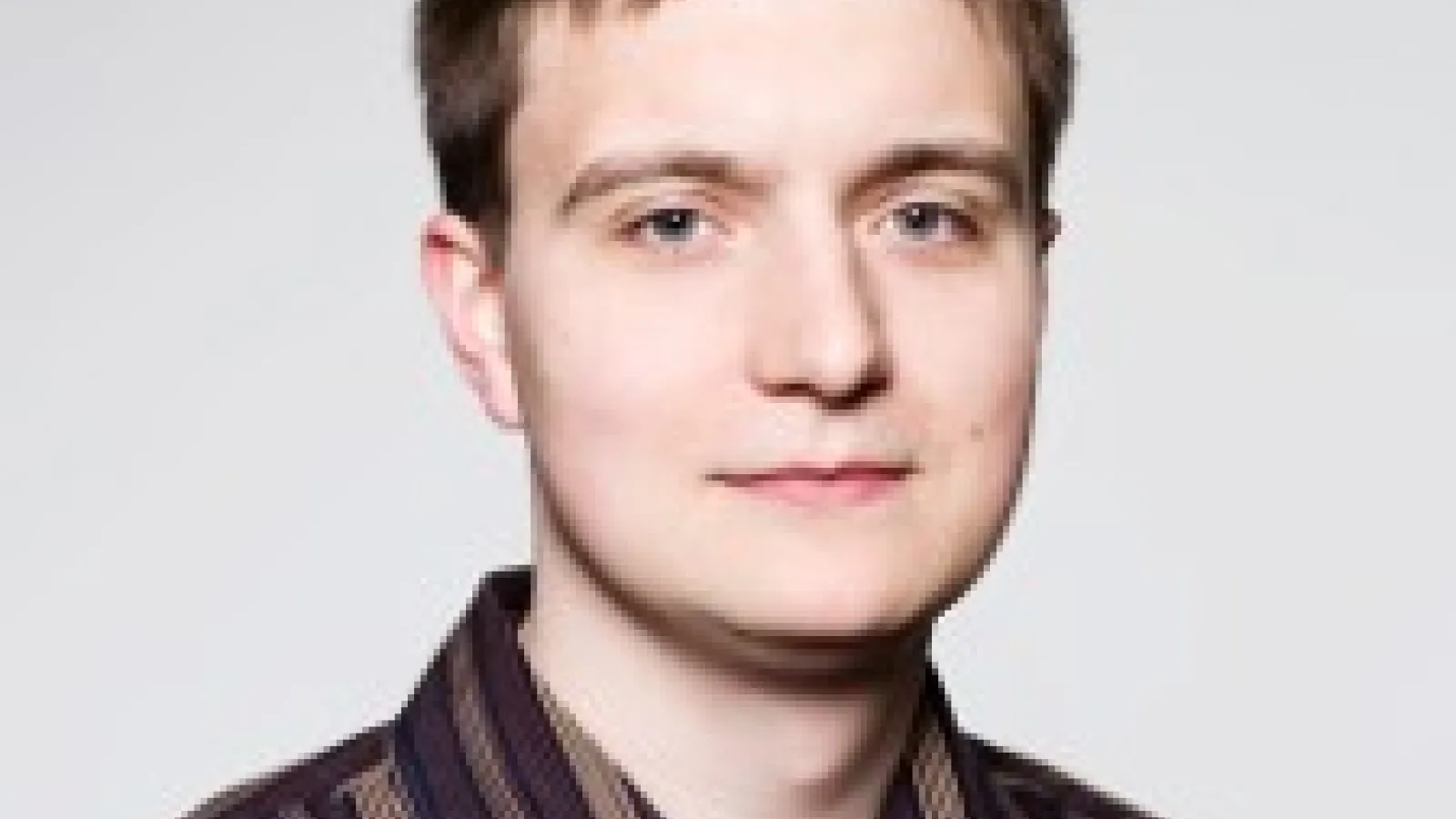 Christian Drischler  (Institut fur Kemphysik, Technische Universtat Darmstadt & ExtreMe Matter Institute EMMI-GSI