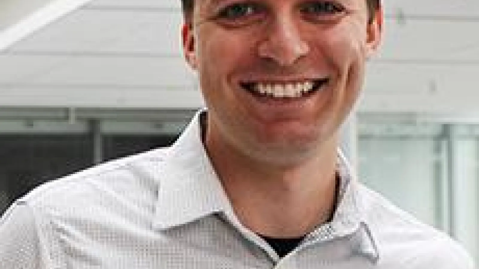 Guillaume Lambert (Cornell University) 10/24/18 BioPhysics Seminar speaker