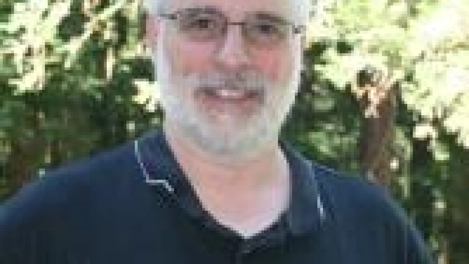 Howard Haber (UC Santa Cruz) 10/24/17 colloquium speaker