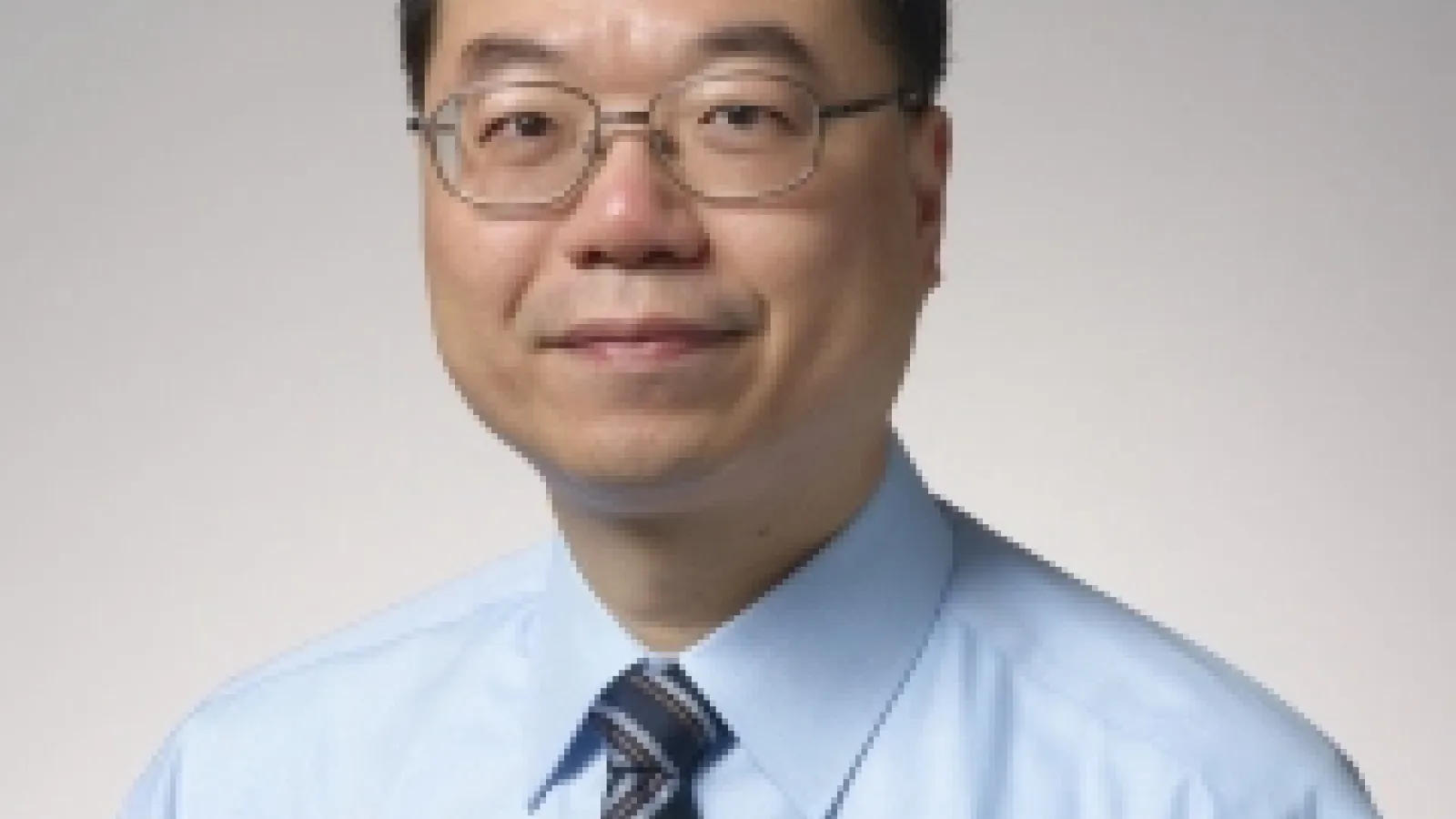 Hui image