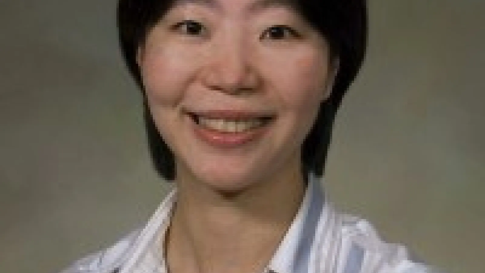 Jun Zhu