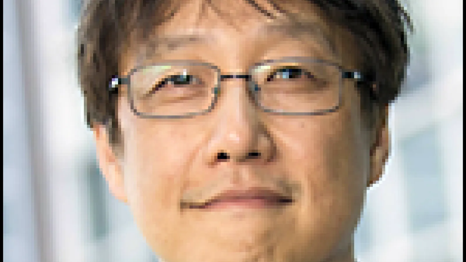 Philip Kim (Harvard University) 10/3/17 colloquium speaker