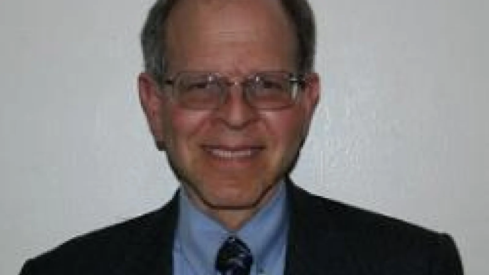 Michael Dine