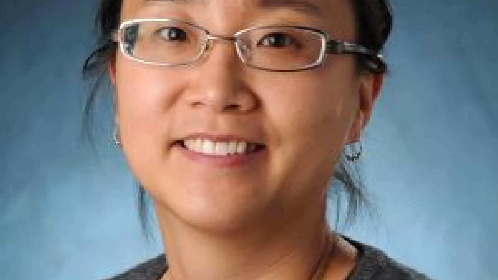 lee