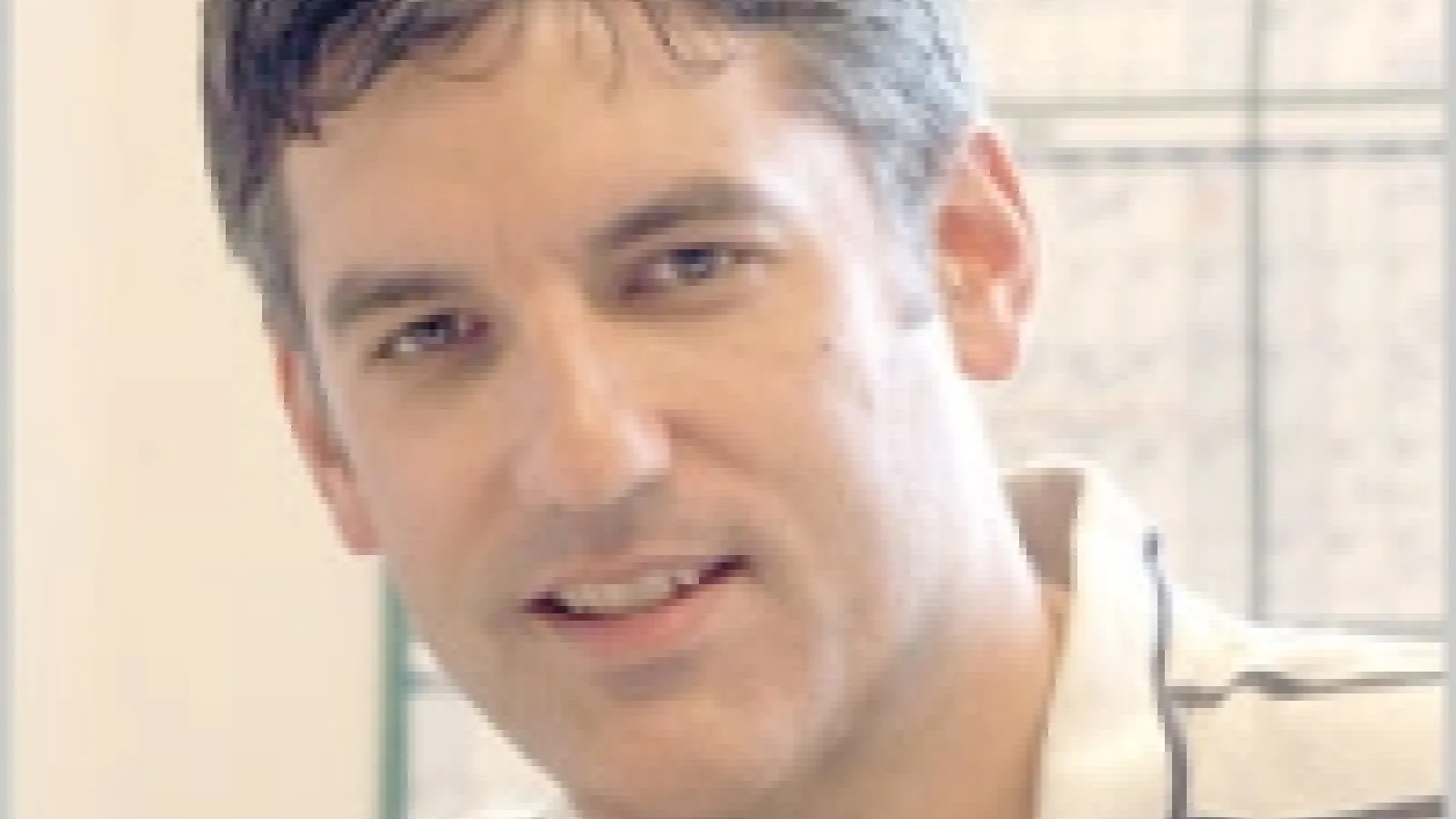 Christopher Monroe