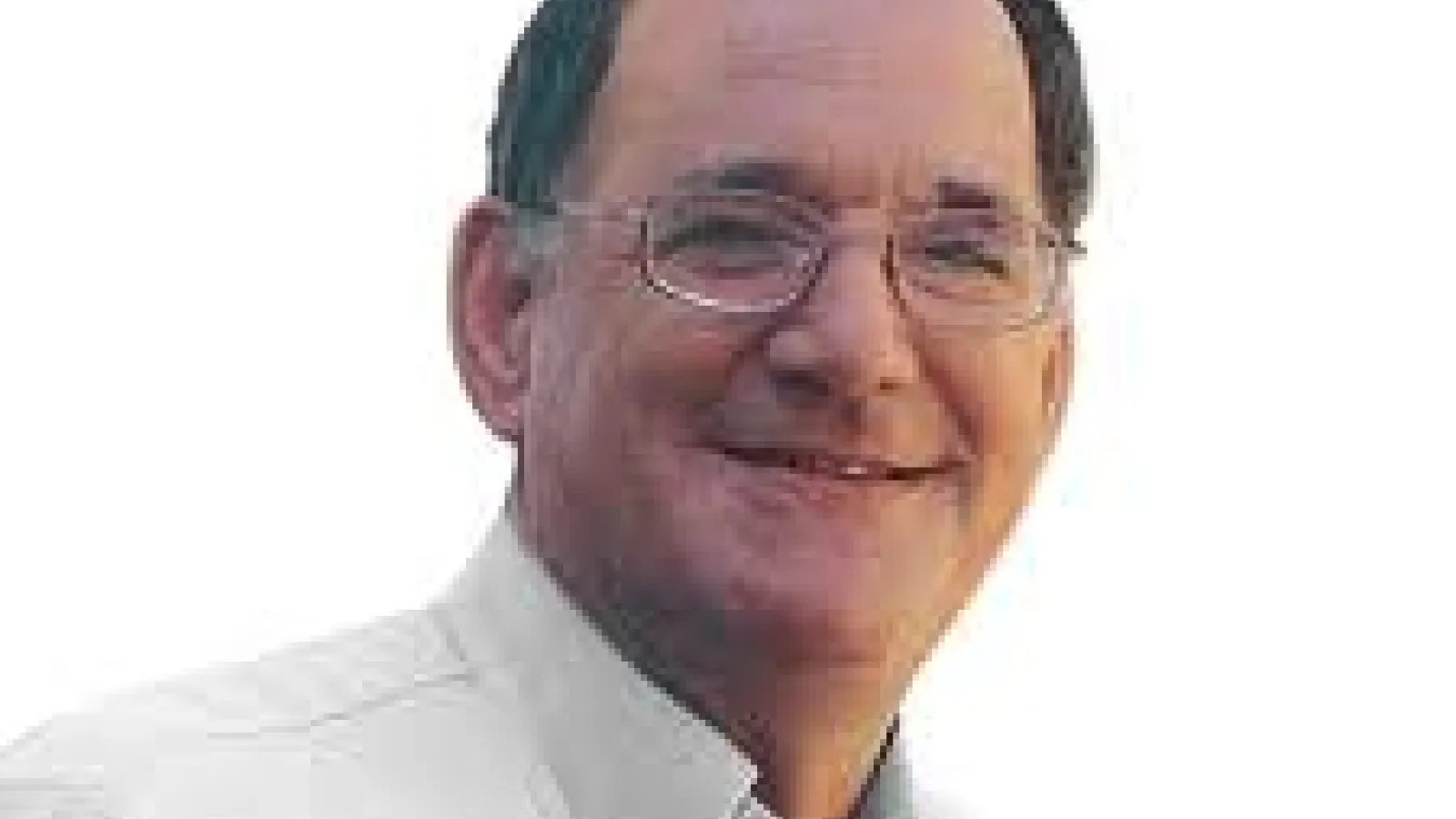 Ron Naaman