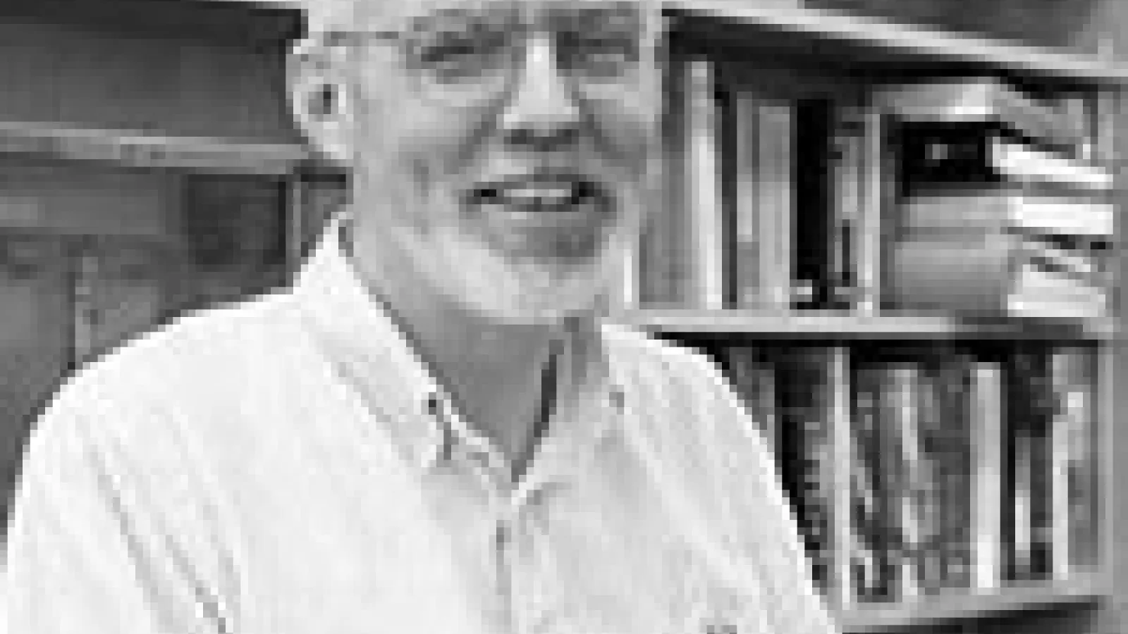 Peter Lepage