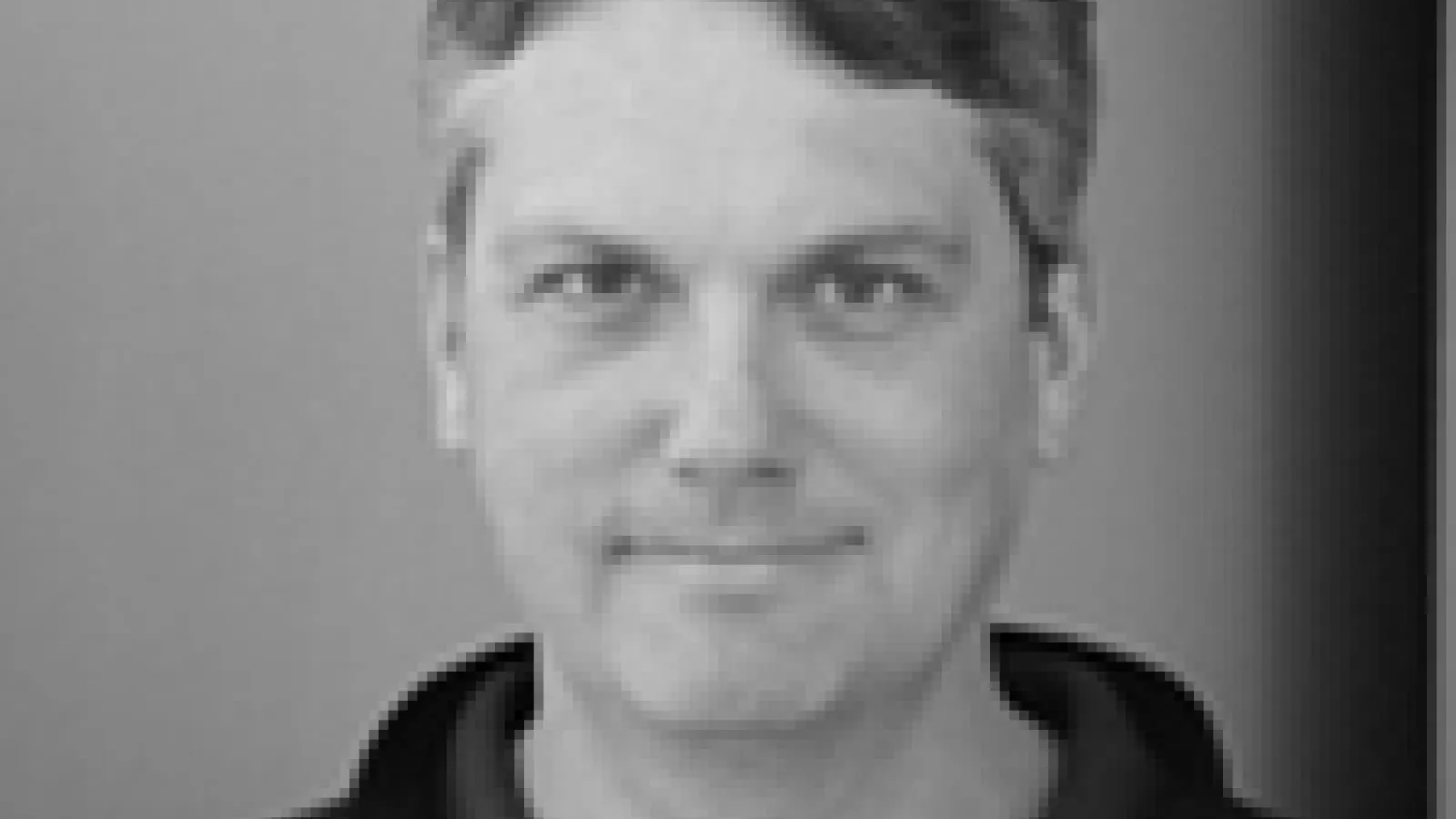 Chris Myers