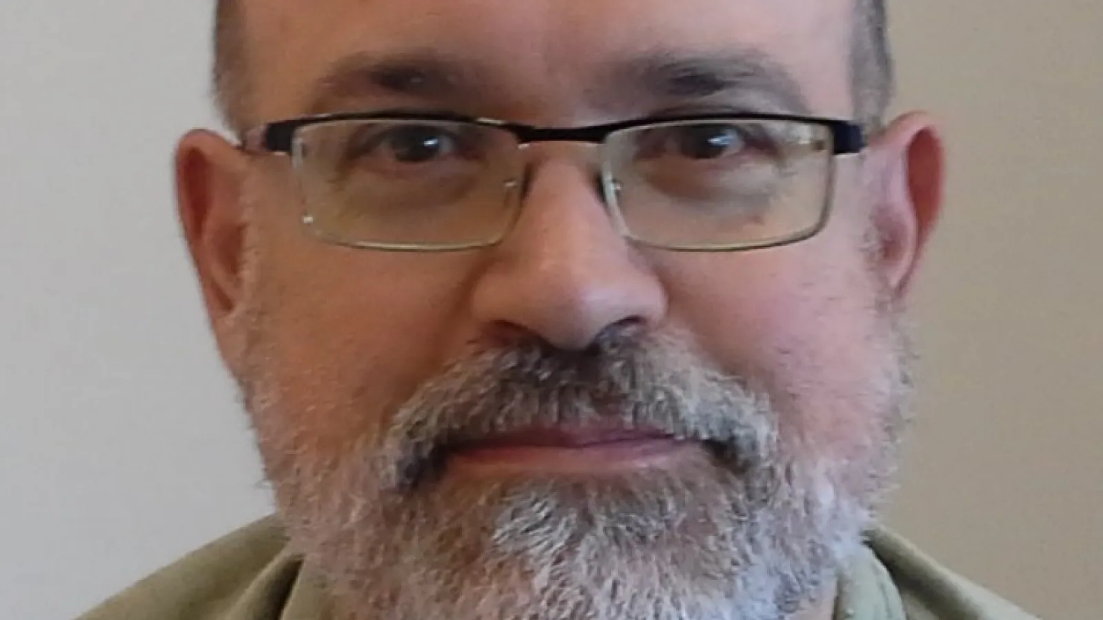 Jim Napolitano