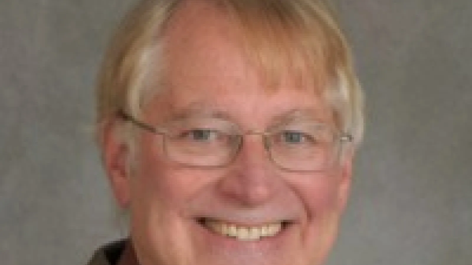 Ken Dill (Stony Brook University) 3/27/18 colloquium speake