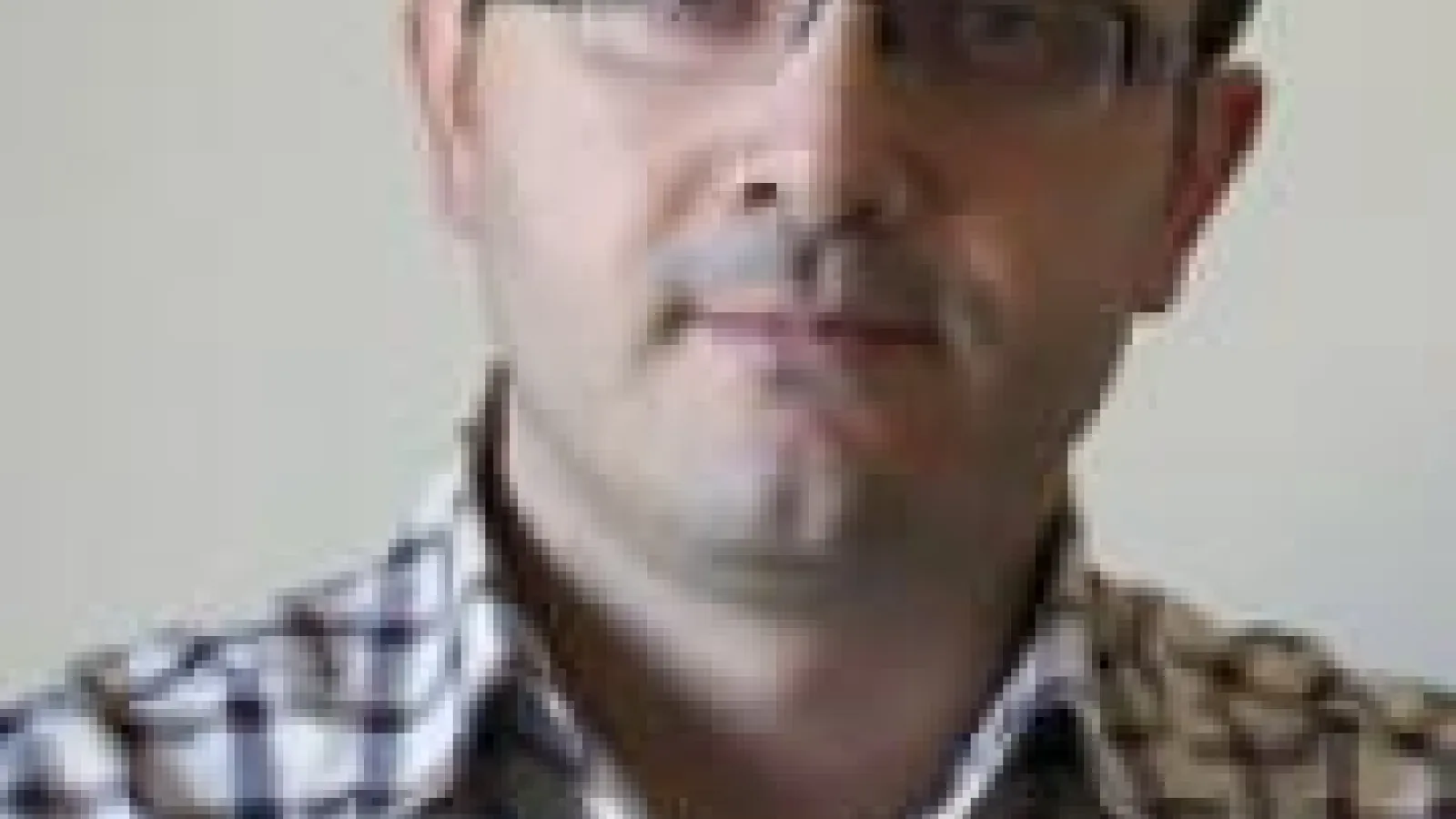 Ahmet Yildiz - UC Berkeley